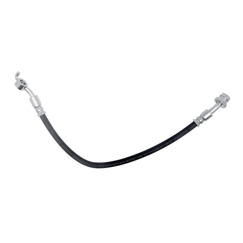 DFC — DFC 16-21 Hyundai Tucson Rear-L Brake Hose