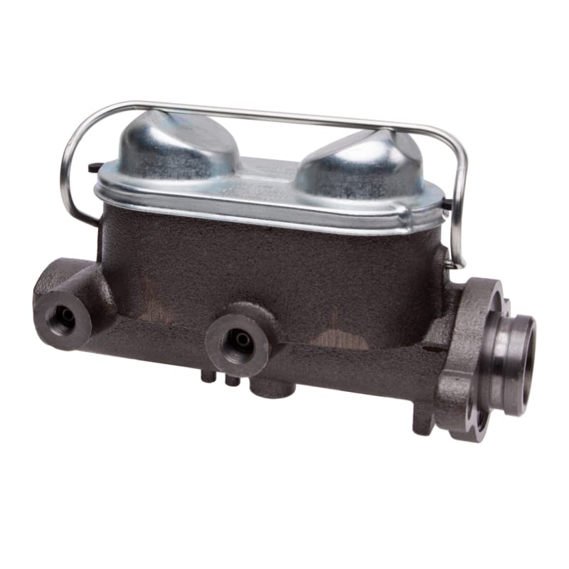 DFC — DFC 67-72 Chevrolet C20/C2500 Pickup Brake Master Cylinder
DFC Brake Master Cyl