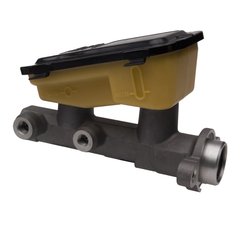 DFC — DFC 83-88 Buick Riviera Brake Master Cylinder
DFC Brake Master Cyl