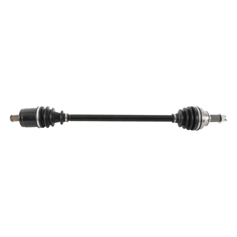 All Balls Racing — All Balls Racing 17-19 RZR XP 1000/2019 RZR XP 1000Dynamix/2016 RZR XP 1000 High Lifter Axle