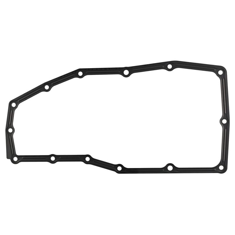Fel-Pro — Fel-Pro Honda CR-V TOS 18791 Transmission Oil Pan Gasket