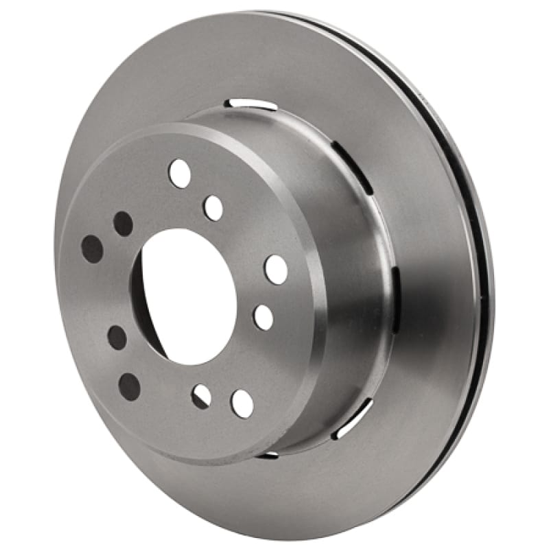 Wilwood — Wilwood Rotor 1219-081CJ306-232MBEXXXXN
BRAKE ROTOR