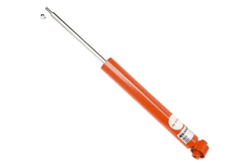 KONI — Koni Special Active Shock 16-19 Audi A4 / 16-19 Audi S4 (B9) Rear