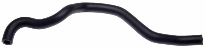 Gates — Gates 09-15 Toyota Venza 4-Cyl. 2.7L Heater Inlet Molded Heater Hose
