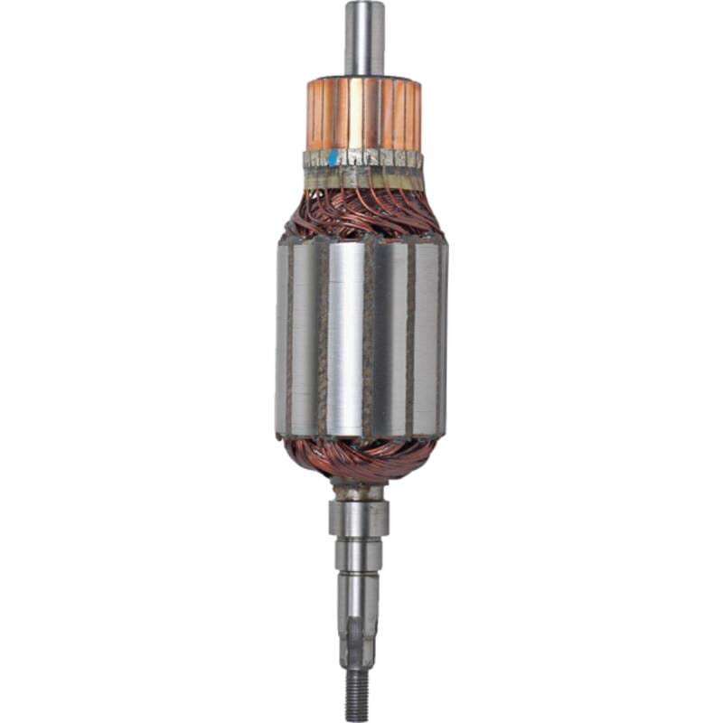 Arrowhead — Arrowhead Prestolite 12V Arm