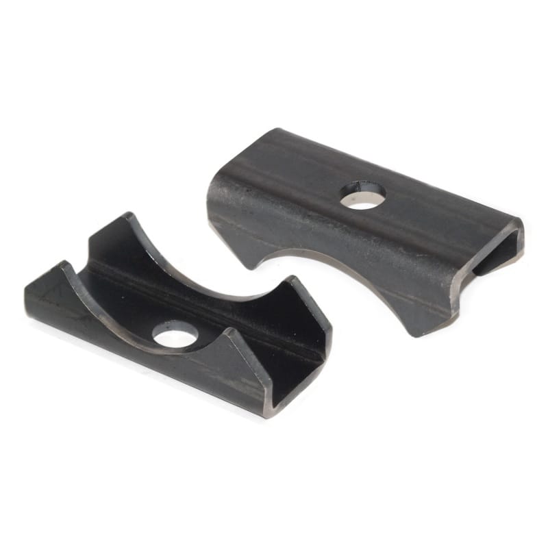 Rugged Ridge — Rugged Ridge Leaf Spring Perch 1.75ines Wide
OFFROAD_PERFORMANCEU