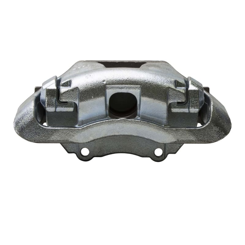 DFC — DFC 04-13 Volvo S40/C70/V50 Front-R Premium Caliper - Silver Zinc Coated
DFC Brake Caliper