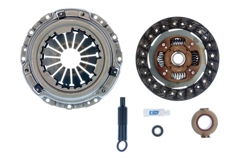 Exedy — Exedy OE 1994-1999 Acura Integra L4 Clutch Kit