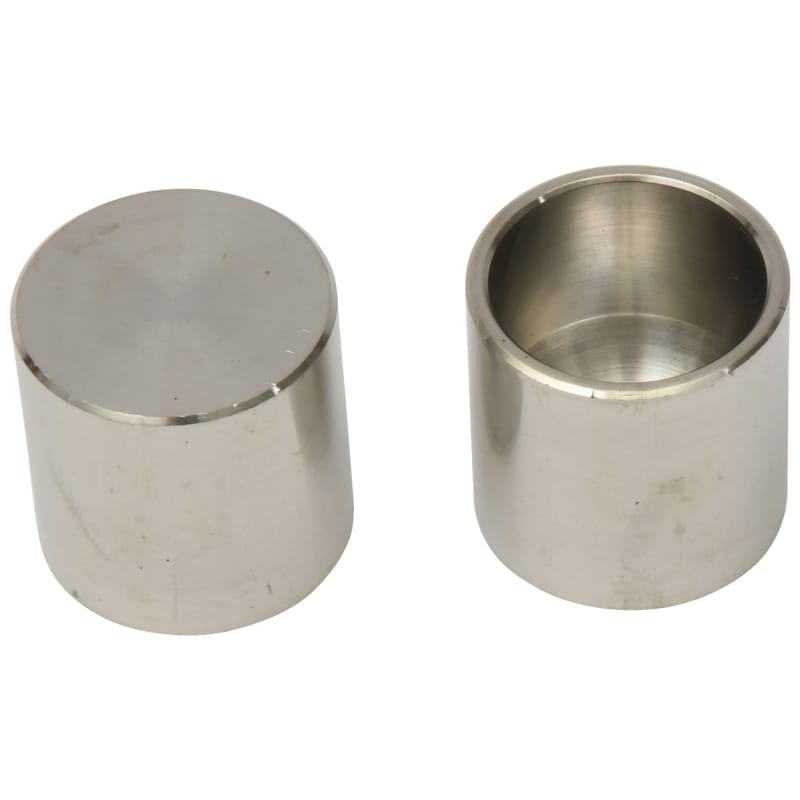 All Balls Racing — All Balls Racing 2000 Honda CR125R Front Caliper Piston Kit