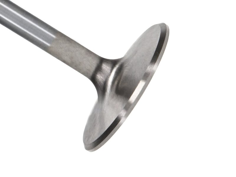 Manley Performance — Manley Chrysler 361intake Valve Kit - 2.080in Head Dia. 5.000in O/A Length, 0.3715in Stem
Valve - Intake
