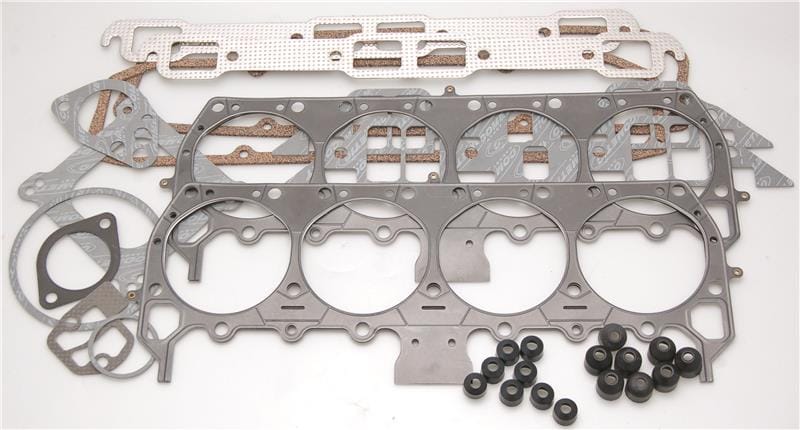 Cometic Gasket — Chrysler B/RB V8 Top End Gasket Kit