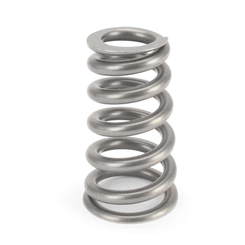 COMP Cams — COMP Cams Conical Valve Springs .660/.932
Engine Valve Spring