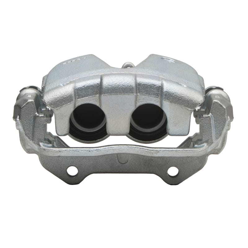 DFC — DFC 10-15 Mercedes-Benz GLK250 Front-L Premium Caliper - Silver Zinc Coated
DFC Brake Caliper