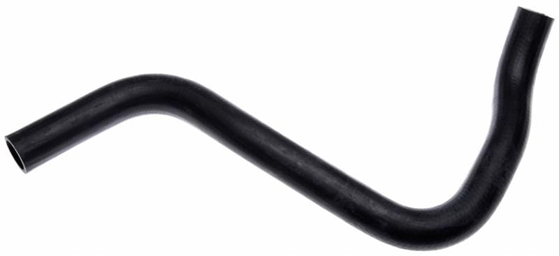 Gates — Gates 07-08 Acura TL V-6 3.2L Lower Molded Coolant Hose