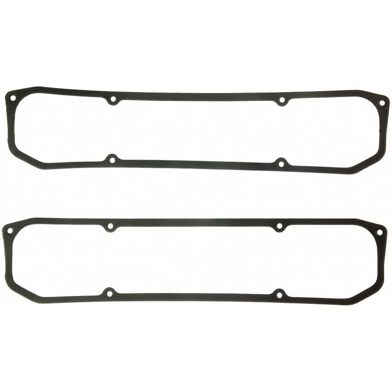 Fel-Pro — Fel-Pro 17941 Engine Valve Cover Gasket Set