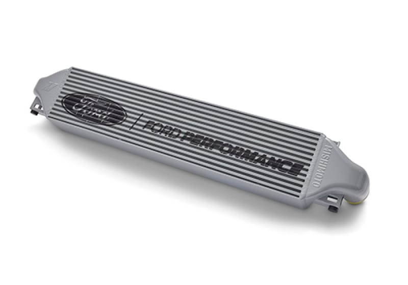 Ford Racing — Ford Racing 22-25 Ford Maverick 2.0L Upgraded Intercooler