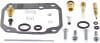 QuadBoss — QuadBoss 86-87 Suzuki LT-F230 QuadRunner Carburetor Kit
