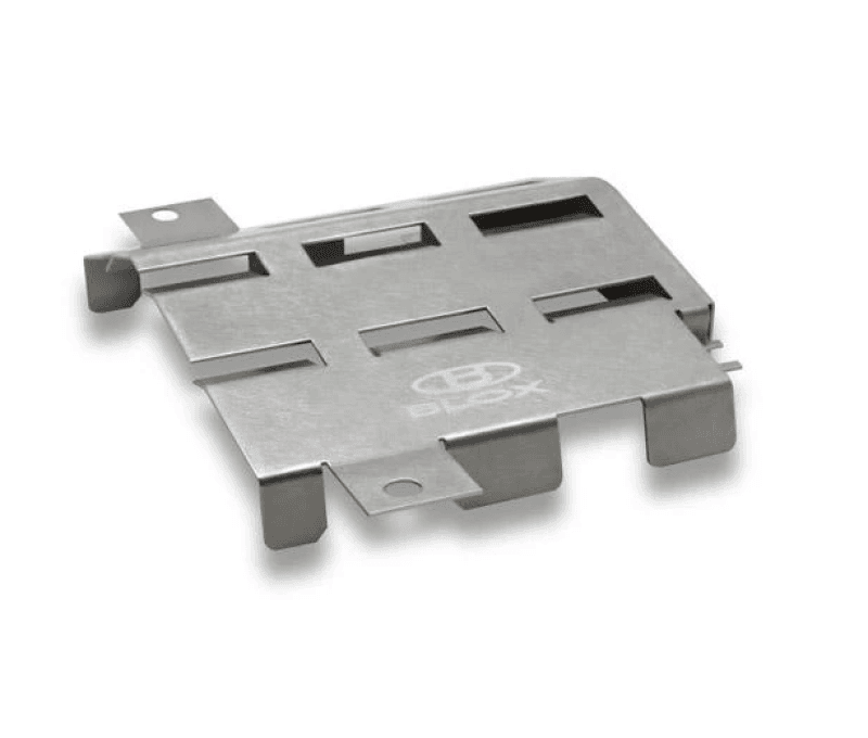 BLOX Racing — BLOX Racing EJ-series Oil Pan Baffle
