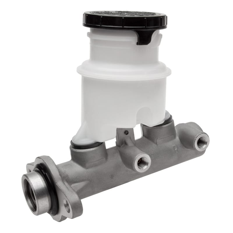DFC — DFC 88-97 Honda Passport Brake Master Cylinder
DFC Brake Master Cyl