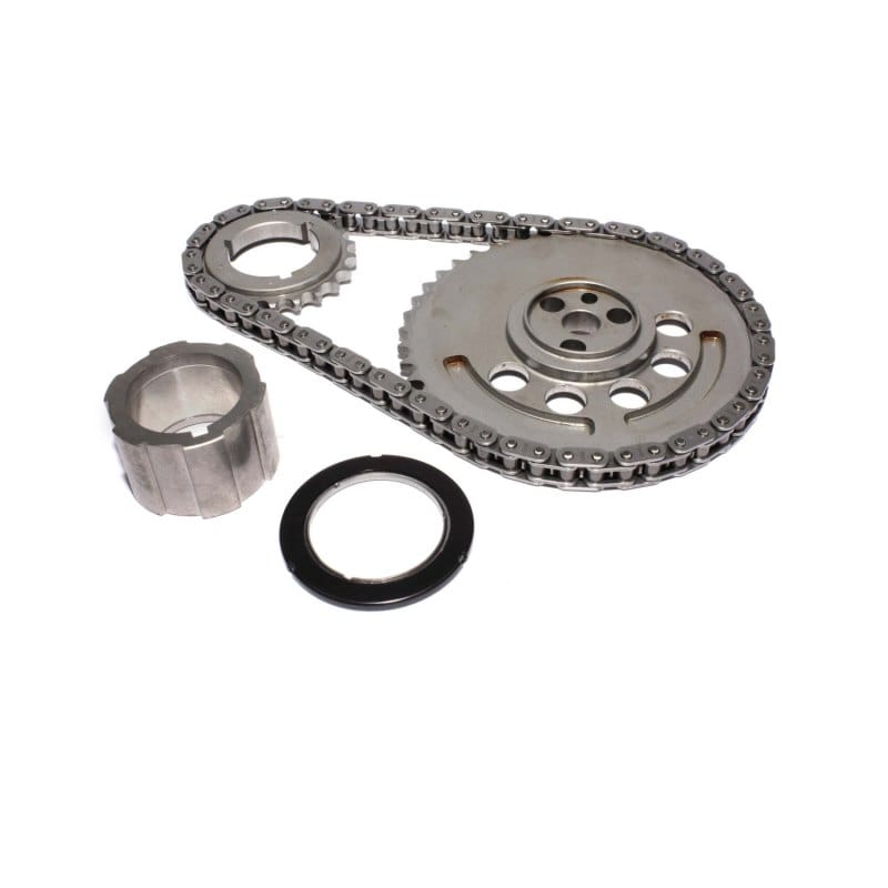 COMP Cams — COMP Cams Timing Set LS RHS Single 3Key