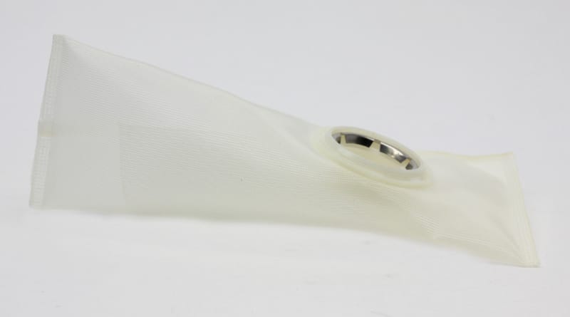 Walbro — Walbro Fuel Filter Sock
Filter/Strainer