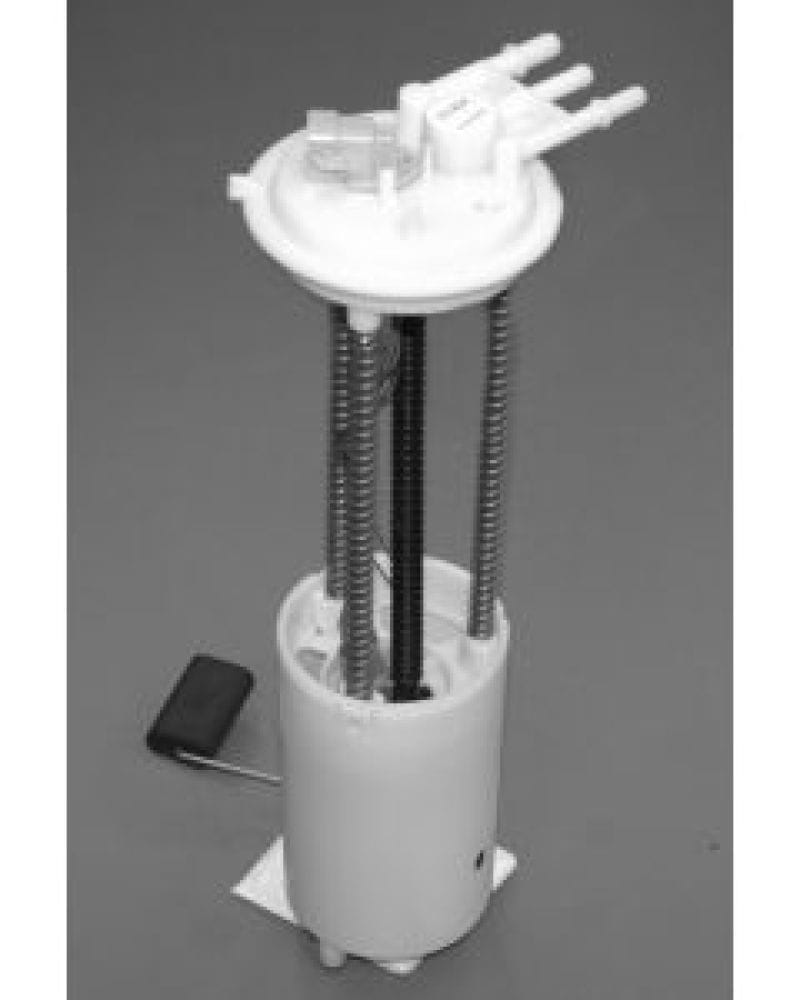 Walbro — Walbro TANK UNIT ASSEMBLY