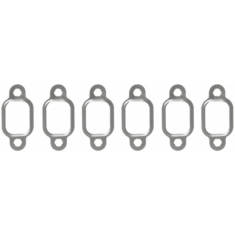 Fel-Pro — Fel-Pro Dodge RAM 2500 MS 92089 Exhaust Manifold Gasket Set