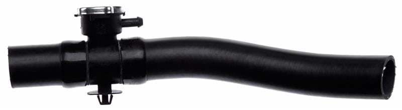 Gates — Gates 2004 Dodge Dakota V-6 3.7L Upper Molded Coolant Hose