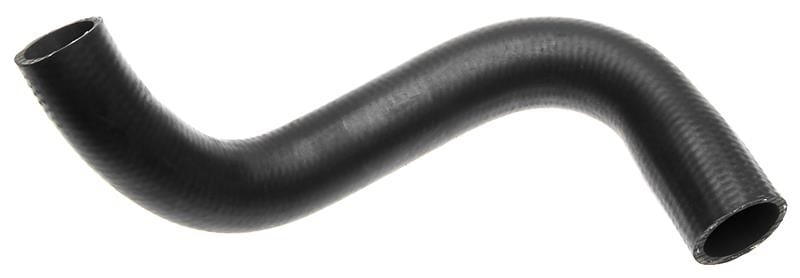 Gates — Gates 12-17 Chevrolet Caprice V6 3.6L Upper Coolant Hose