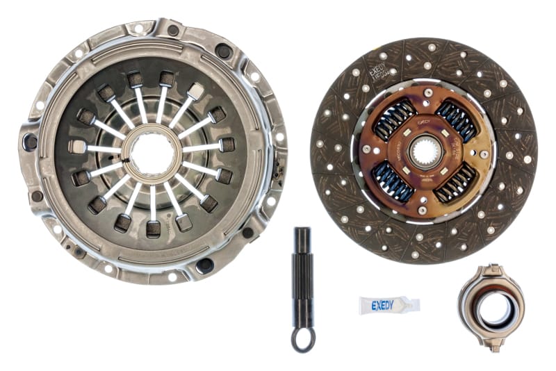 Exedy — Exedy OE Clutch Kit