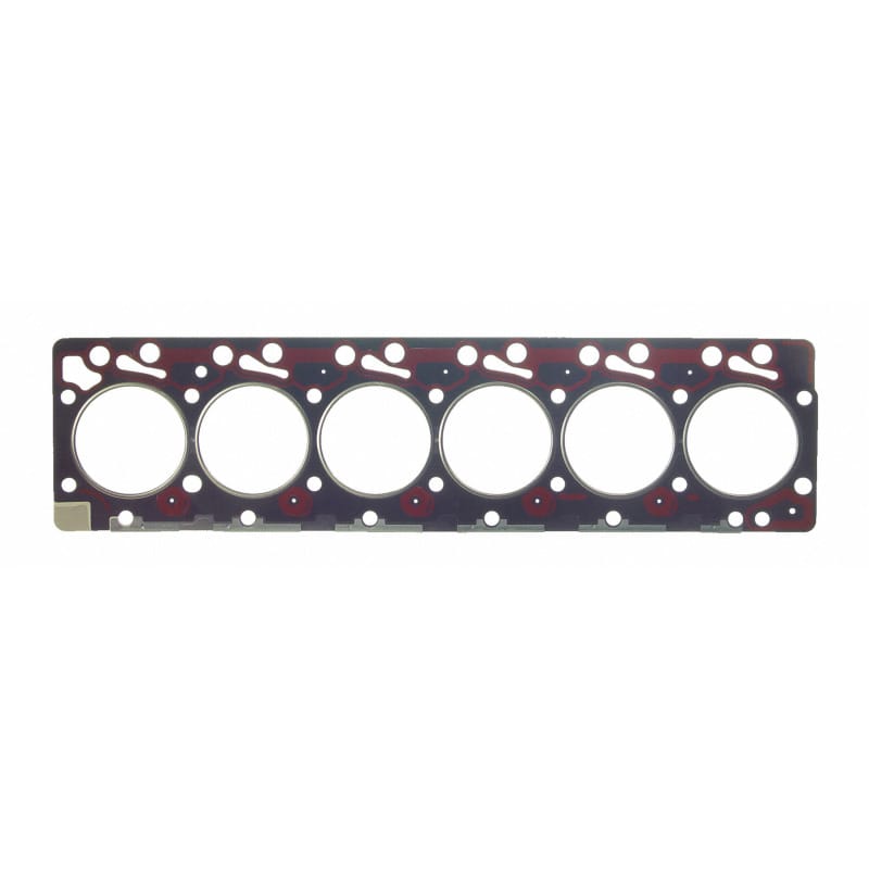Fel-Pro — Fel-Pro Dodge RAM 2500 9313 PT PermaTorque Engine Cylinder Head Gasket