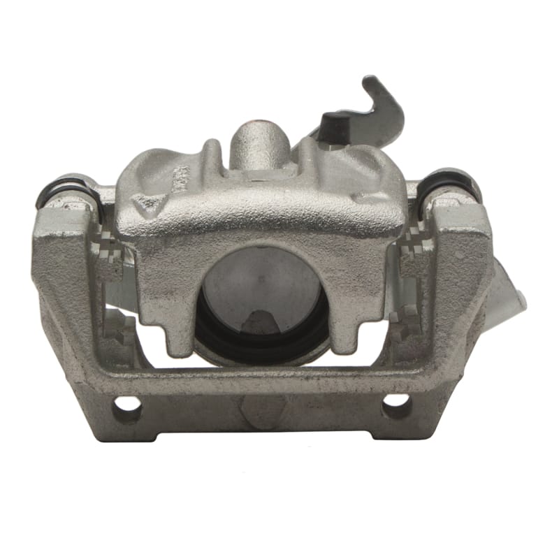 DFC — DFC 05-09 Ford Taurus Rear-L Premium Caliper - Silver Zinc Coated
DFC Brake Caliper