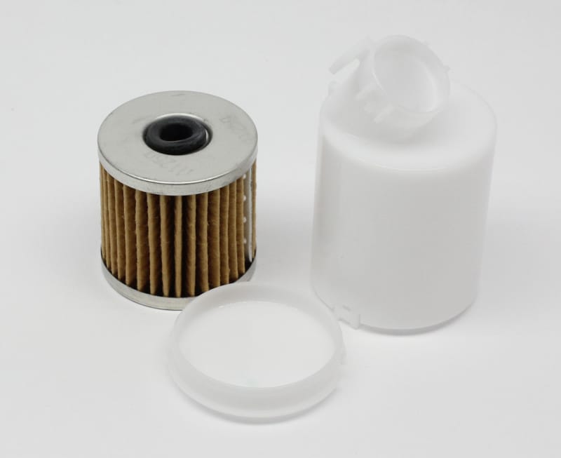 Walbro — Walbro Fuel Filter Sock
Filter/Strainer