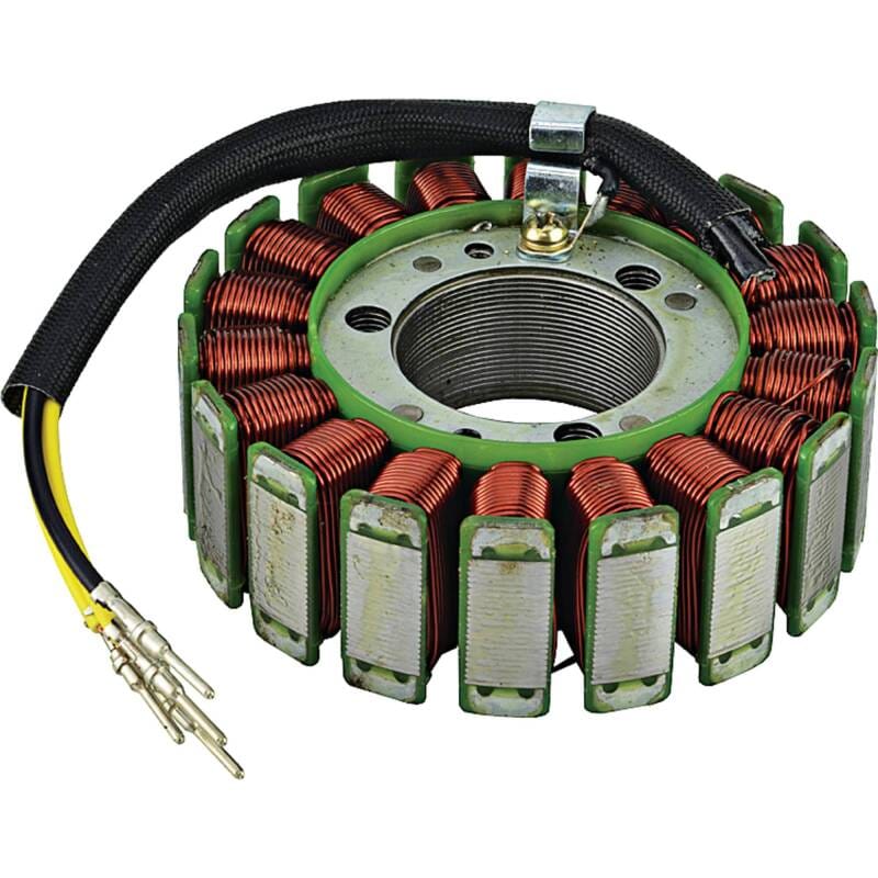 Arrowhead — Arrowhead Sea-Doo 12V Stator