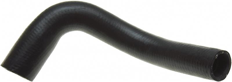 Gates — Gates 87-90 Jeep Wrangler 6-Cyl. 4.2L Lower Molded Coolant Hose