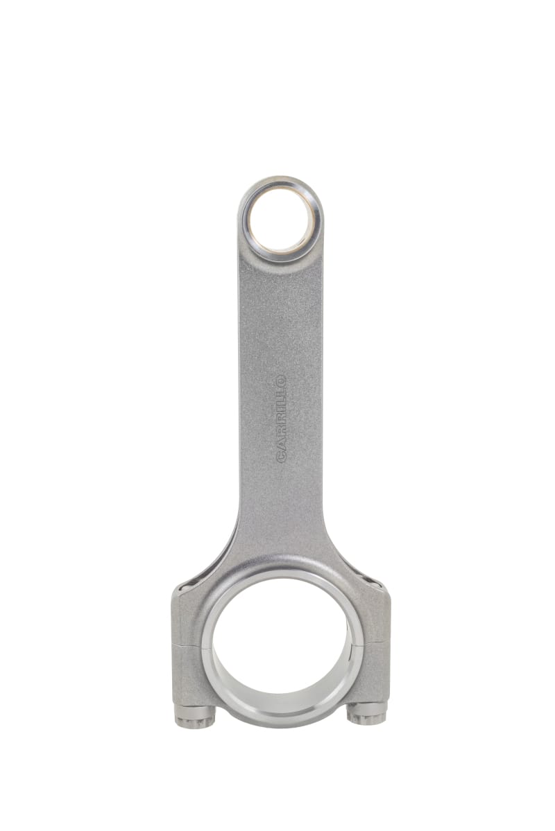Carrillo — Carrillo Nissan/Infiniti QR25 Pro-SA 3/8 WMC Bolt Connecting Rods