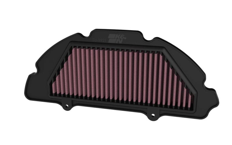 K&N Engineering — K&N Suzuki GSX-S 950 2021
Air Filter