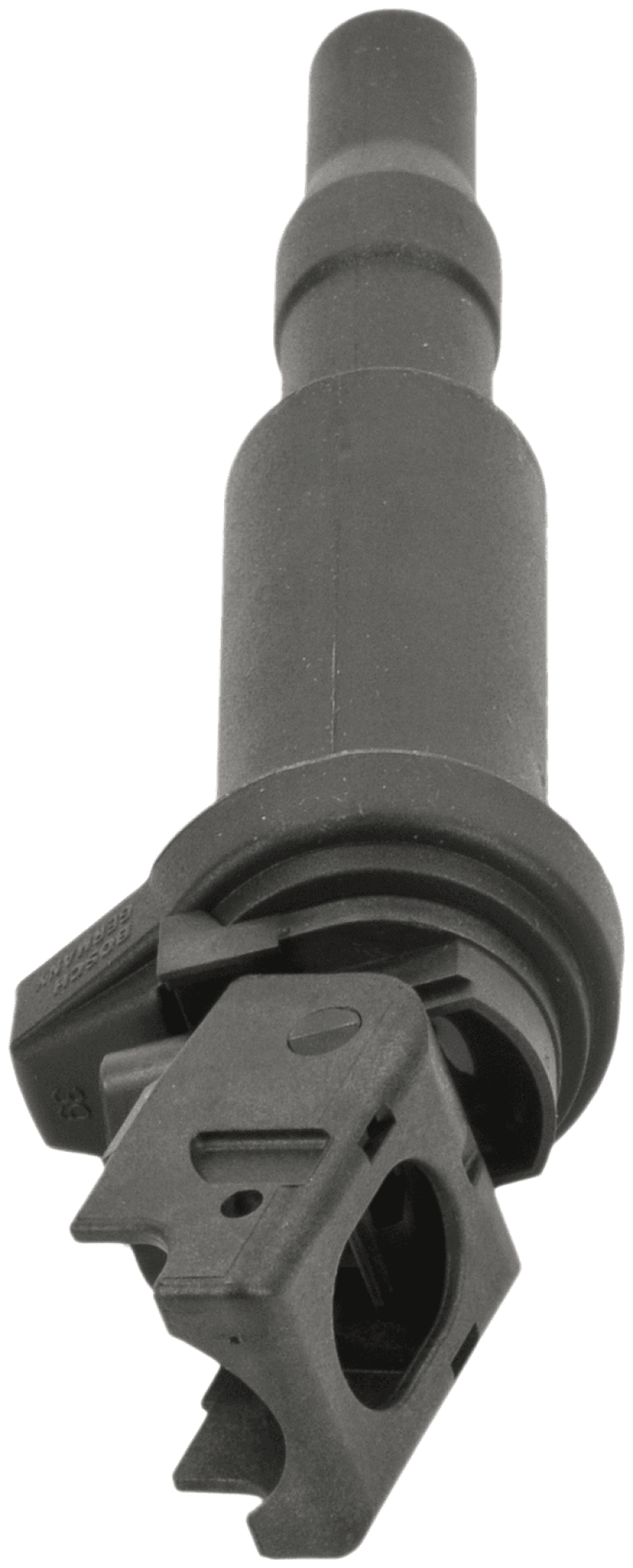 Bosch — Bosch Ignition Coil -On- Plug