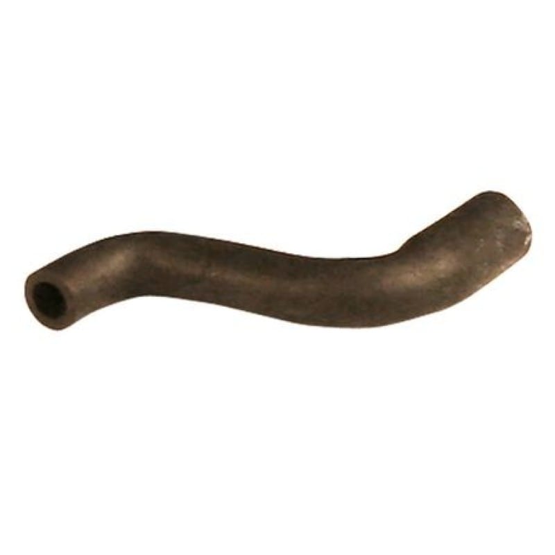 S&S Cycle — S&S Cycle .250in x .375in x 1.825in Breather Vent Hose