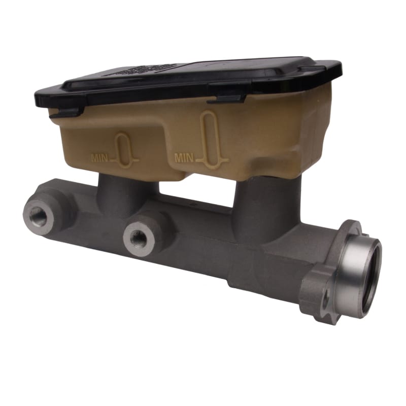 DFC — DFC 91-96 Buick Roadmaster Brake Master Cylinder
DFC Brake Master Cyl