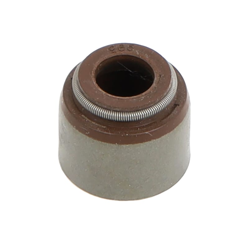 Cometic Gasket — Cometic .271inX.502inX.606inX.512inX.361in Valve Stem Seal
Valve Stem Seal