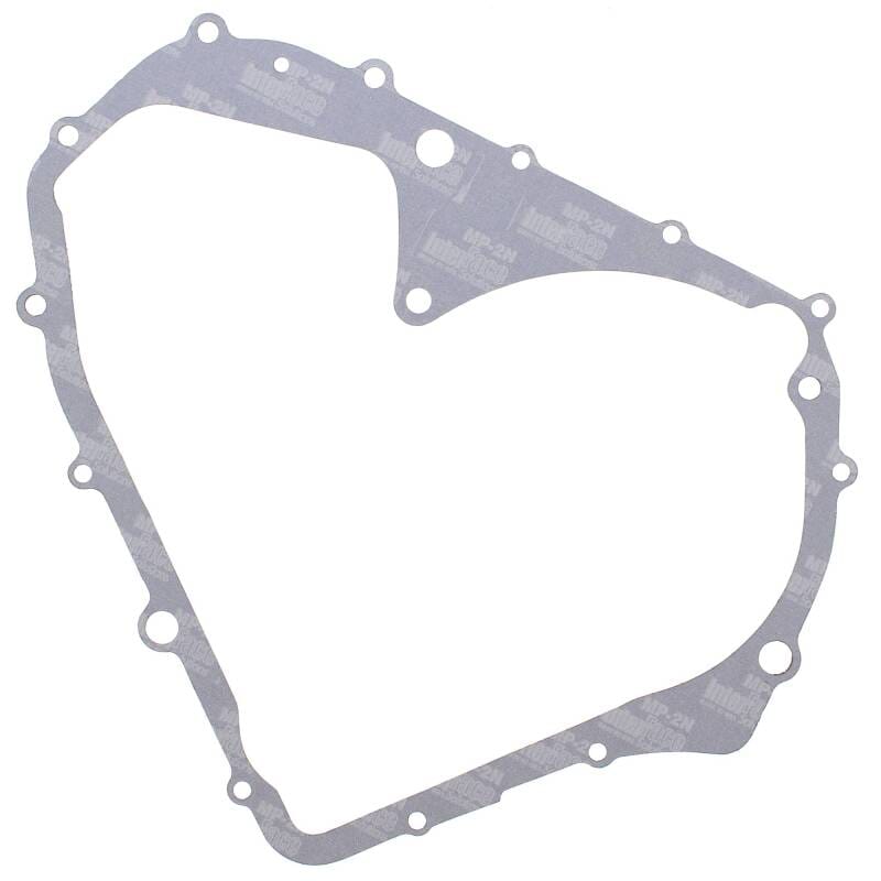 Vertex Pistons — Vertex Gaskets 2011 Arctic Cat 350 Utility 4x4 Ignition Cover Gasket Kit