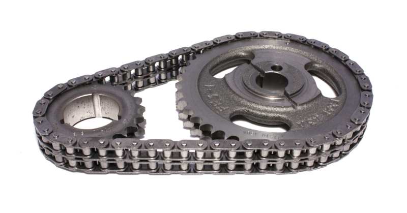 COMP Cams — COMP Cams Hi-Tech Roller Timing Set FW