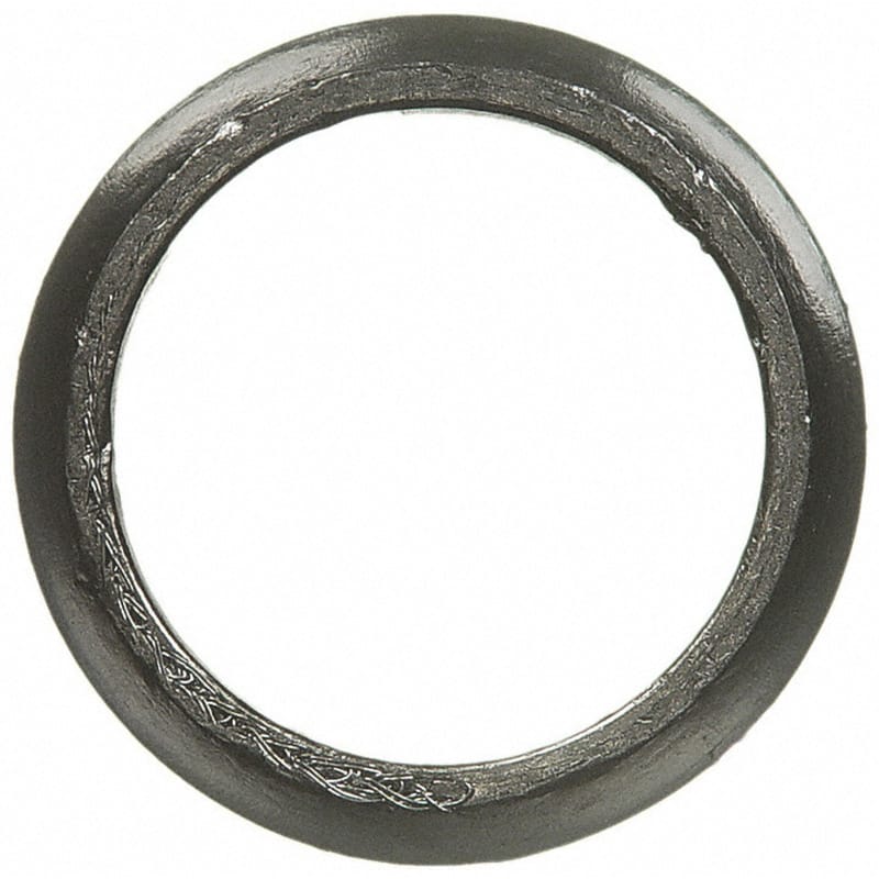 Fel-Pro — Fel-Pro Honda Civic 60477 Exhaust Pipe Flange Gasket