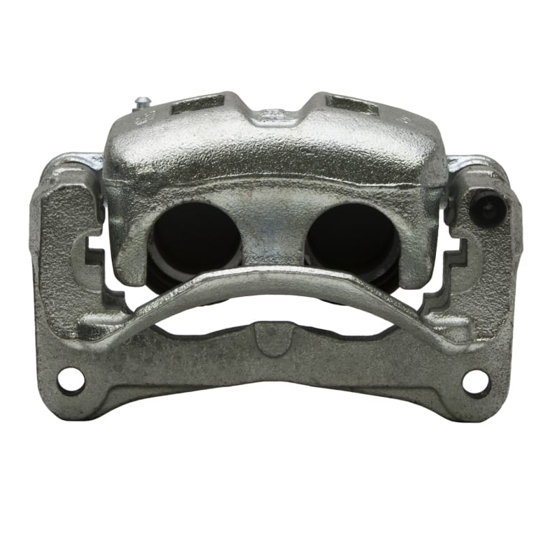 DFC — DFC 00-06 Mitsubishi Montero Front-L Premium Caliper - Silver Zinc Coated
DFC Brake Caliper