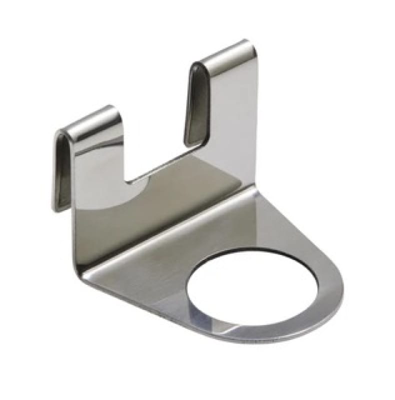 SeaSucker — SeaSucker Cable Anchor - Window