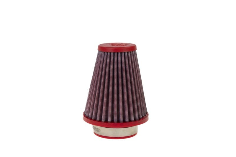 BMC — BMC Single Air Universal Conical Filter - 53mm Inlet / 101mm Filter Length