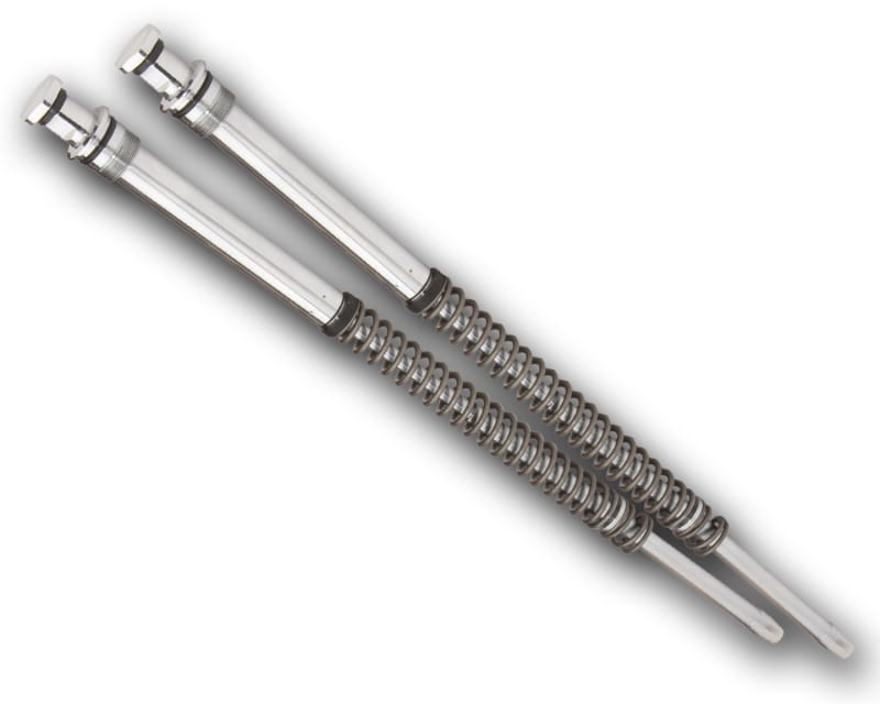 Progressive — Progressive Fork Cartridge Kit 3.0in
