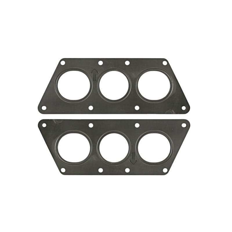 Fel-Pro — Fel-Pro Mercedes-Benz E350 MS 97557 Exhaust Manifold Gasket Set