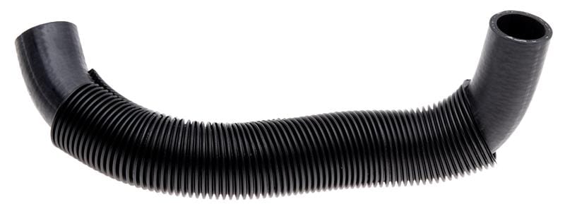 Gates — Gates 10-11 Mazda CX-7 4-Cyl. 2.5L Lower - Pipe To Eng. Molded Coolant Hose